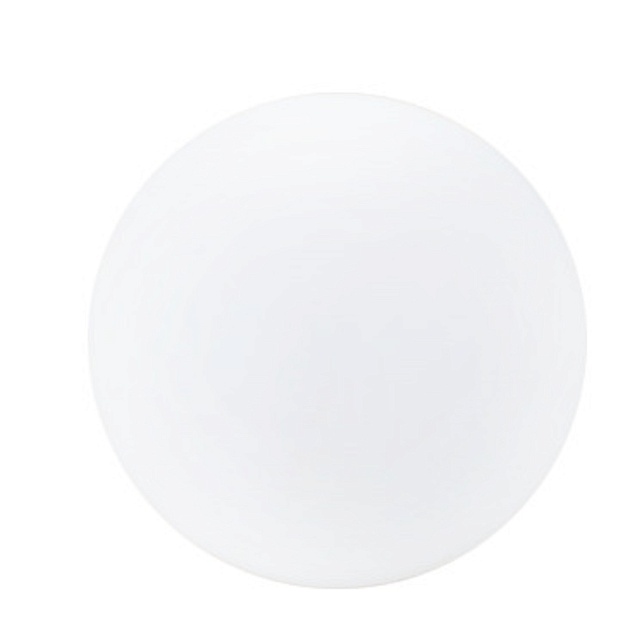 Встраиваемый светодиодный светильник EKS Loft LED ЦБ-00009379 Фото № 1