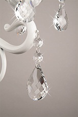 Бра Bogates 701/1 Strotskis 2