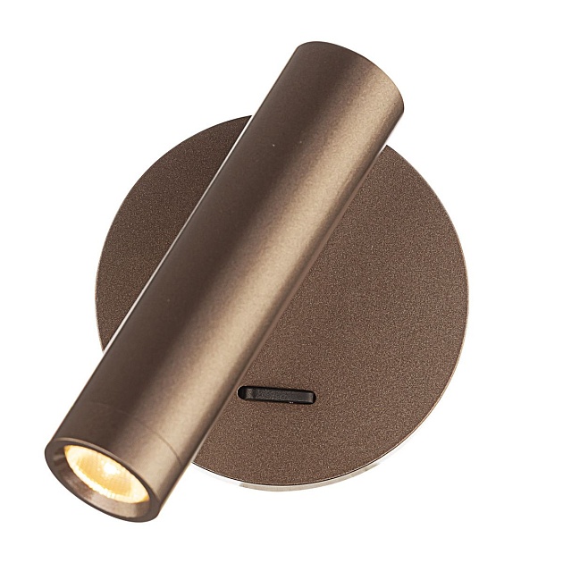 Спот Citilux Декарт CL704103 Фото № 7