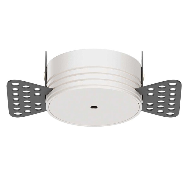 Крепление Maytoni Technical Pendant PA001-TRS-W Фото № 1