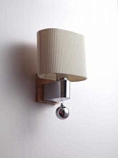 Бра Lucia Tucci Natura W096.1 venge 1