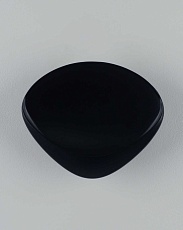 Светильник настенный светодиодный Moderli Kelly V11652-WL 2