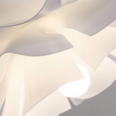 Подвесная люстра Lightera Chad LE116L-60W 3