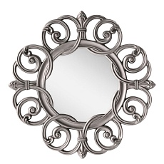 Зеркало Lumina Deco FM PU565 SL