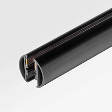 Шинопровод Lightstar Linea 506437 1