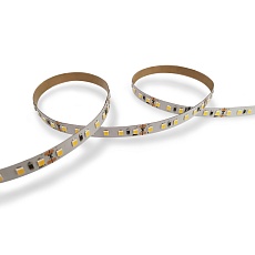 Светодиодная лента WOLTA WLS2835-12W/4000/24H120-01