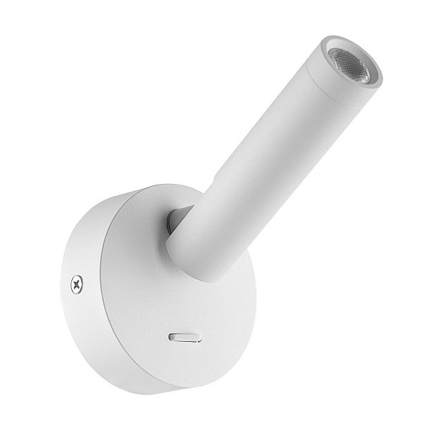 Спот Citilux Декарт CL704100 Фото № 10