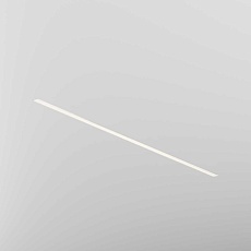 Линейный светильник Maytoni Technical LL313008 1