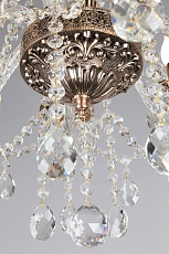 Подвесная люстра Omnilux Gadoni OML-74803-08 1