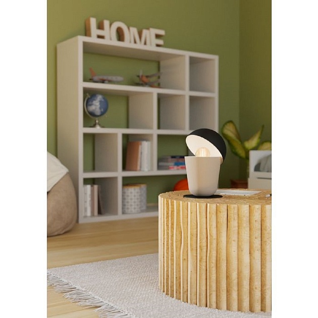 Настольная лампа Eglo Batabano 900396 Фото № 2