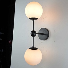 Бра Imperium Loft Modo 84941-22 3