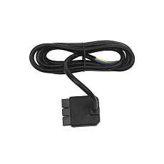 Подвод питания к 456ххх (1,5м) Trito Lightstar 456003 1