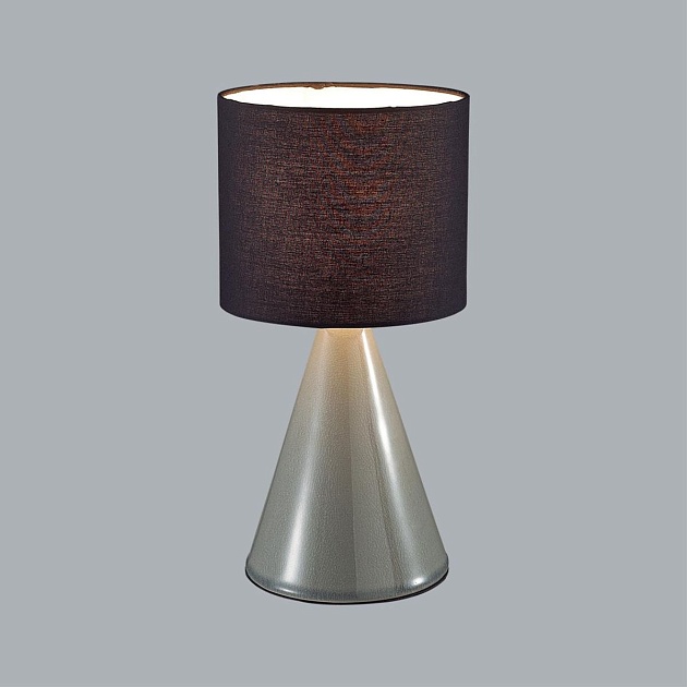 Настольная лампа Lumion Moderni Segi 8132/1T Фото № 5