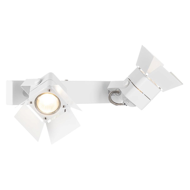 Спот Citilux Рубик CL526520S Фото № 9