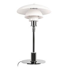 Настольная лампа Loft IT PH 10483T 3