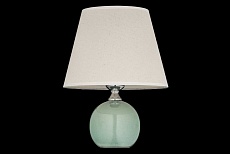 Настольная лампа Arti Lampadari Noli E 4.1 GR 2