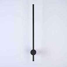 Настенный светильник Imperium Loft Wall Lines 154863-26 4