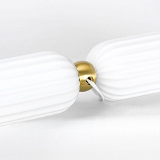 Бра Lussole Albany LSP-8962 3