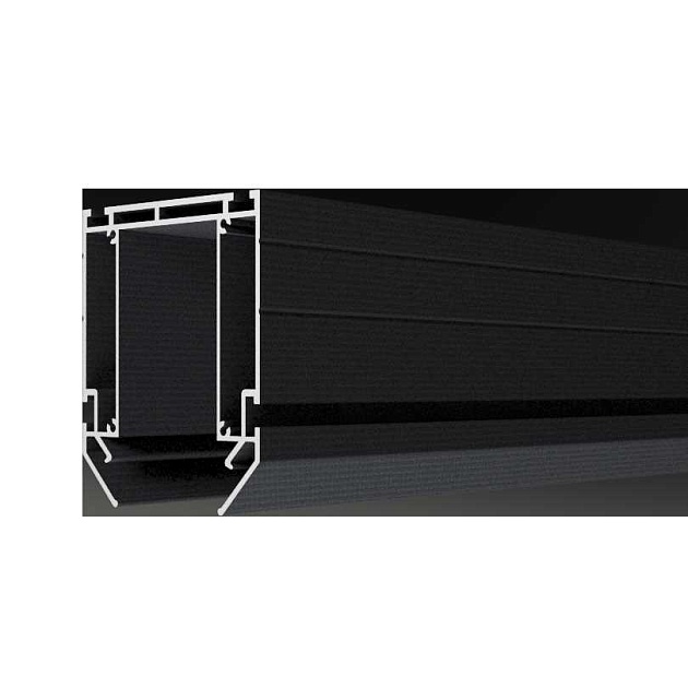 Профиль WOLTA WAP-WML-TR2/01B Фото № 1