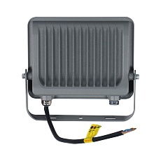 Прожектор светодиодный Apeyron 30W 6500K 05-46 3