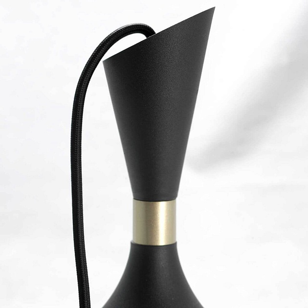 Подвесной светильник Lussole Lgo Marion LSP-8150 Фото № 3