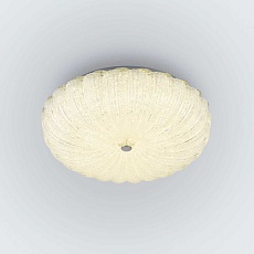 Потолочный cветильник LED4U L1115-400 CR 1