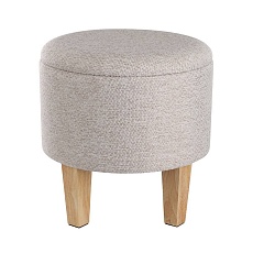 Пуф Eglo Mashike 424032