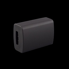 Коннектор Citilux 560.41.5 2