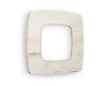 Рамка AMBRELLA VOLT OF940601