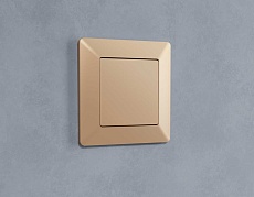 Рамка AMBRELLA VOLT AF110601 1