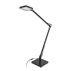 Настольная лампа Loft IT Kelvin 10484T 1