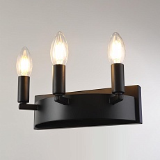 Бра Citilux Смитсон CL470303 2