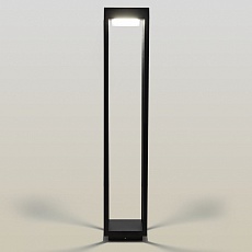 Уличный светильник Citilux Genox CLU13B 3