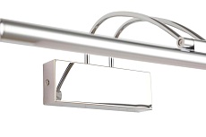 Подсветка для картин Zortes MAESTRO ZRS.64702.9 3