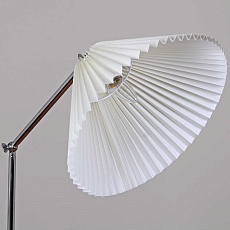 Торшер Reluce 02226-0.6-01 BK 1