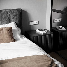 Диммер Werkel W1142061 4690389191930 4