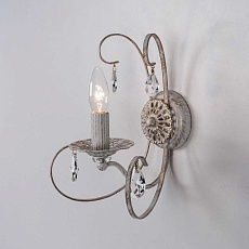 Бра Citilux Джесси CL410312 1