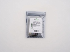 Контроллер LEDS POWER RGB R-130 Mini RF 6A 003740