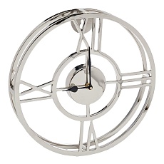 Часы настенные Garda Decor 94PR-22153