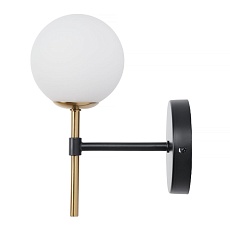 Бра MyFar Robert MR2330-1W 2