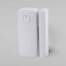 Датчик открытия дверей Wi-Fi Elektrostandard (Умный дом) 76210/00 a060338