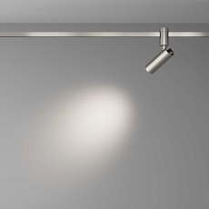 Трековый светильник Maytoni Technical TR144-1-5W4K-W-PT 3