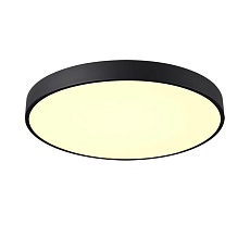 Светильник Sonex Mitra Led 7756/70L 3