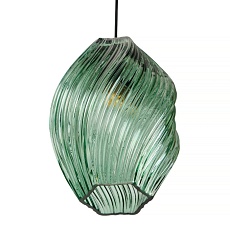 Подвесной светильник MyFar Manuel MR2560-1P 3