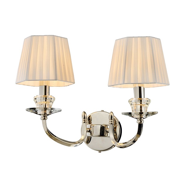 Бра Aployt Jula APL.707.01.02 Фото № 1