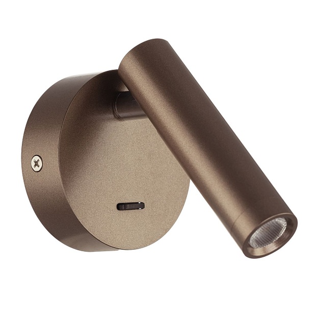 Спот Citilux Декарт CL704103 Фото № 13