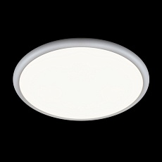 Светильник Loft It Sweety 10454/500 White 3