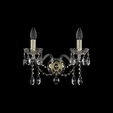 Бра Bohemia Ivele 1413B/2/165 G