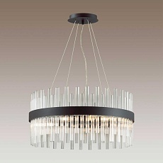 Подвесная люстра Lumion Moderni Mitsuko 5272/6 4