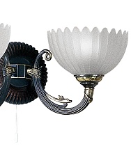 Бра Reccagni Angelo A 3610/2 1